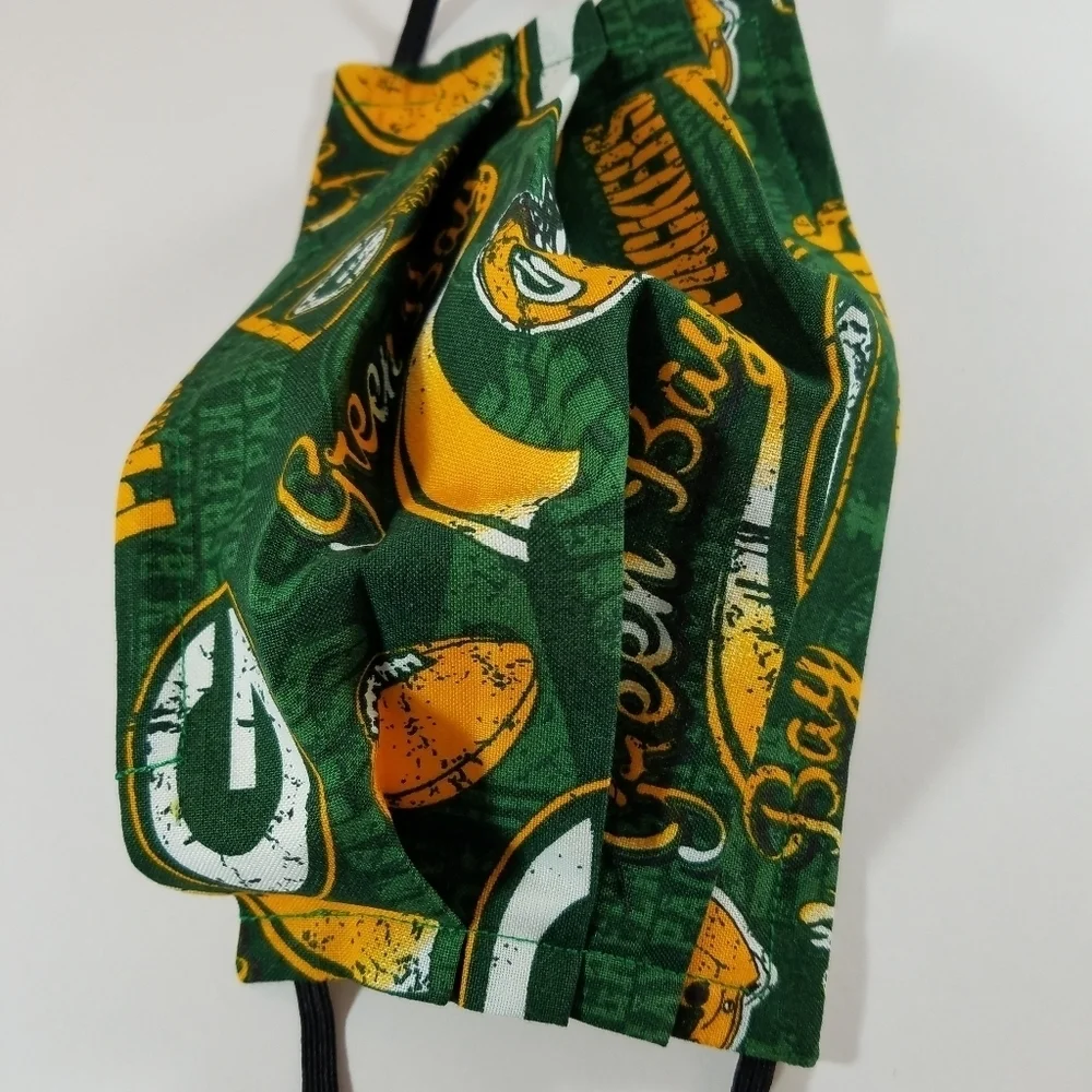Hand Crafted handcrafted sports